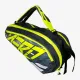 Теннисные сумки Babolat Pure Aero RH X6 751222/370