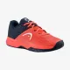 Теннисные кроссовки Head Revolt Pro 4.0 Clay Junior 275233