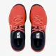 Теннисные кроссовки Head Revolt Pro 4.0 Clay Junior 275233