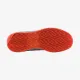 Тенісні кросівки Head Revolt Pro 4.0 Clay Junior 275032