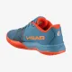 Тенісні кросівки Head Revolt Pro 4.0 Clay Junior 275032