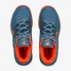 Тенісні кросівки Head Revolt Pro 4.0 Clay Junior 275032