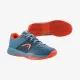 Тенісні кросівки Head Revolt Pro 4.0 Clay Junior 275032