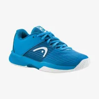 Теннисные кроссовки Head Revolt Pro 4.0 Junior 275042