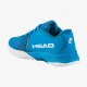 Тенісні кросівки Head Revolt Pro 4.0 Junior 275042