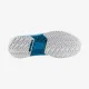 Тенісні кросівки Head Revolt Pro 4.0 Junior 275042