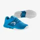 Тенісні кросівки Head Revolt Pro 4.0 Junior 275042