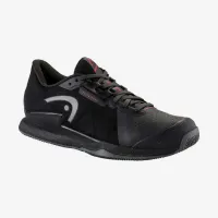 Теннисные кроссовки Head Sprint Pro 3.5 Clay Men 273113