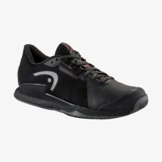 Теннисные кроссовки Head Sprint Pro 3.5 Clay Men 273113