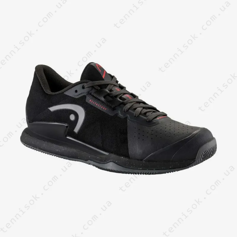 Тенісні кросівки Head Sprint Pro 3.5 Clay Men 273113
