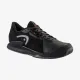 Тенісні кросівки Head Sprint Pro 3.5 Clay Men 273113