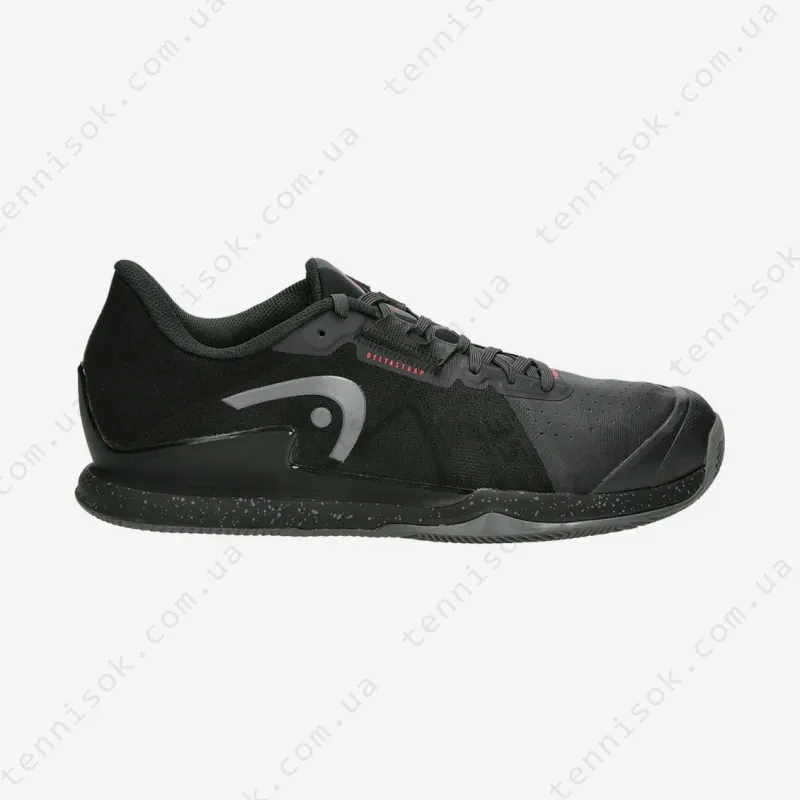 Тенісні кросівки Head Sprint Pro 3.5 Clay Men 273113