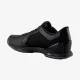 Тенісні кросівки Head Sprint Pro 3.5 Clay Men 273113
