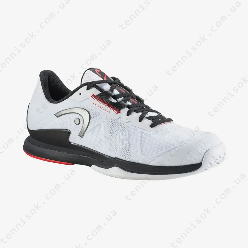 Теннисные кроссовки Head Sprint Pro 3.5 Men 273082