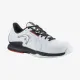 Теннисные кроссовки Head Sprint Pro 3.5 Men 273082