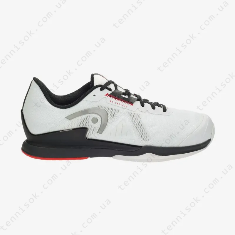Теннисные кроссовки Head Sprint Pro 3.5 Men 273082