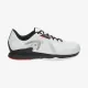 Теннисные кроссовки Head Sprint Pro 3.5 Men 273082