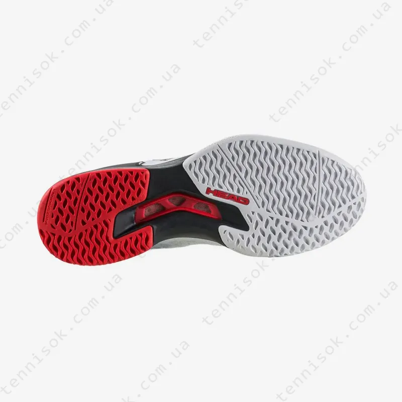 Теннисные кроссовки Head Sprint Pro 3.5 Men 273082