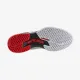 Теннисные кроссовки Head Sprint Pro 3.5 Men 273082