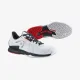 Теннисные кроссовки Head Sprint Pro 3.5 Men 273082