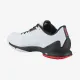Теннисные кроссовки Head Sprint Pro 3.5 Men 273082