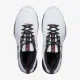 Теннисные кроссовки Head Sprint Pro 3.5 Men 273082