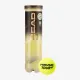 Теннисные мячи Head Tour XT 4ball