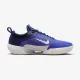 Тенісні кросівки Nike Court Zoom NXT HC DH0219-400