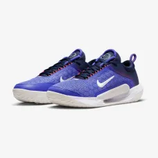 Тенісні кросівки Nike Court Zoom NXT HC DH0219-400