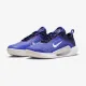 Тенісні кросівки Nike Court Zoom NXT HC DH0219-400