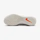 Тенісні кросівки Nike Court Zoom NXT HC DH0219-400
