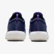 Тенісні кросівки Nike Court Zoom NXT HC DH0219-400