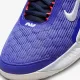 Тенісні кросівки Nike Court Zoom NXT HC DH0219-400