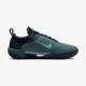 Теннисные кроссовки Nike Court Zoom NXT HC DH0219-410