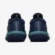 Теннисные кроссовки Nike Court Zoom NXT HC DH0219-410