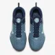 Теннисные кроссовки Nike Court Zoom NXT HC DH0219-410