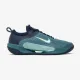 Теннисные кроссовки Nike Court Zoom NXT HC DH0219-410