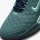 Теннисные кроссовки Nike Court Zoom NXT HC DH0219-410