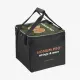 Кошик для тенісу Signum Pro Ball Cart with Wheels 150Ball