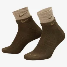 Носки Nike Everyday Plus Cushion Ankle DH4058-325