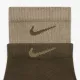 Носки Nike Everyday Plus Cushion Ankle DH4058-325