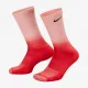 Носки Nike Everyday Plus Cushioned Crew DH6096-902