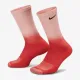 Носки Nike Everyday Plus Cushioned Crew DH6096-902