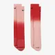 Носки Nike Everyday Plus Cushioned Crew DH6096-902