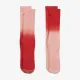Носки Nike Everyday Plus Cushioned Crew DH6096-902