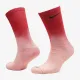Носки Nike Everyday Plus Cushioned Crew DH6096-902