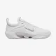 Теннисные кроссовки Nike Court Zoom NXT HC DH0222-101