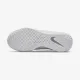 Теннисные кроссовки Nike Court Zoom NXT HC DH0222-101