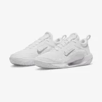 Тенісні кросівки Nike Court Zoom NXT HC DH0222-101