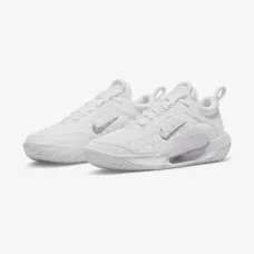 Теннисные кроссовки Nike Court Zoom NXT HC DH0222-101